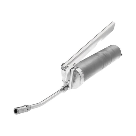 Performance Tool Performance Tool Manual Grease Gun 14 oz W54203